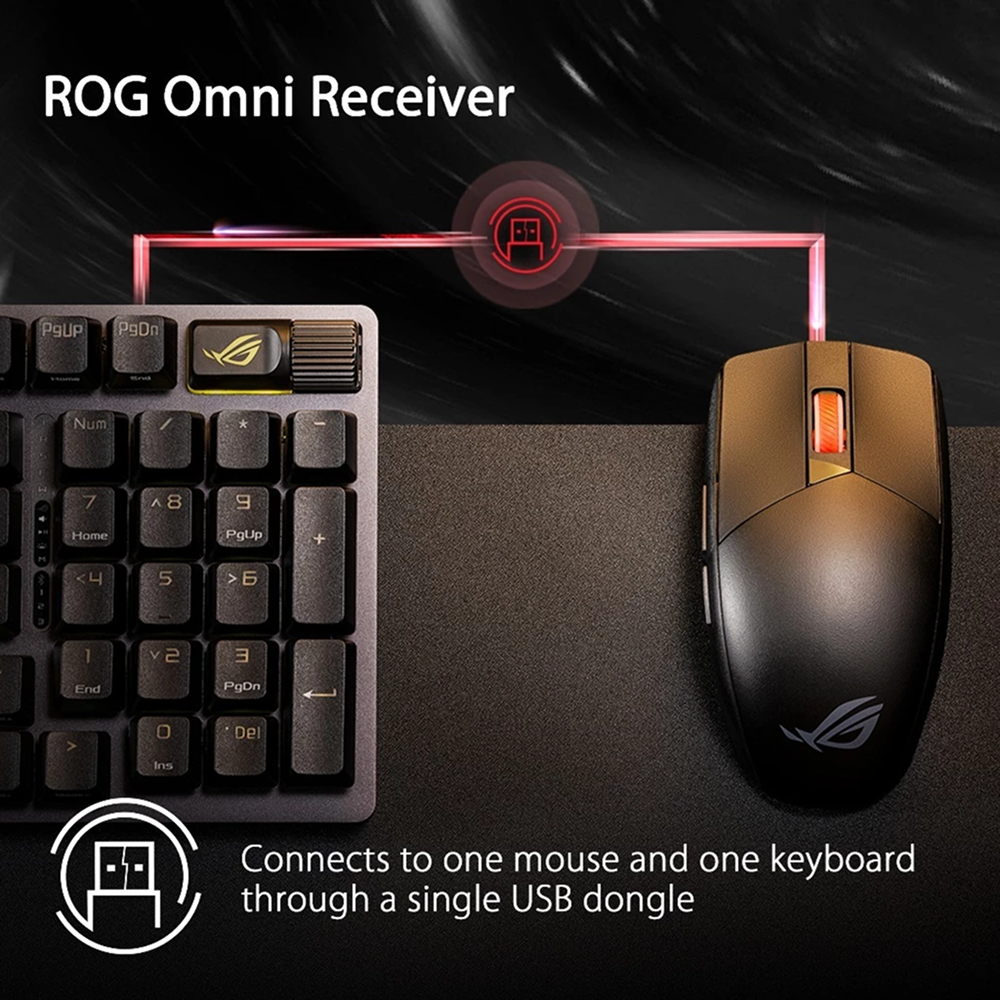 asus-rog-strix-impact-iii-5.png (1.23 MB)
